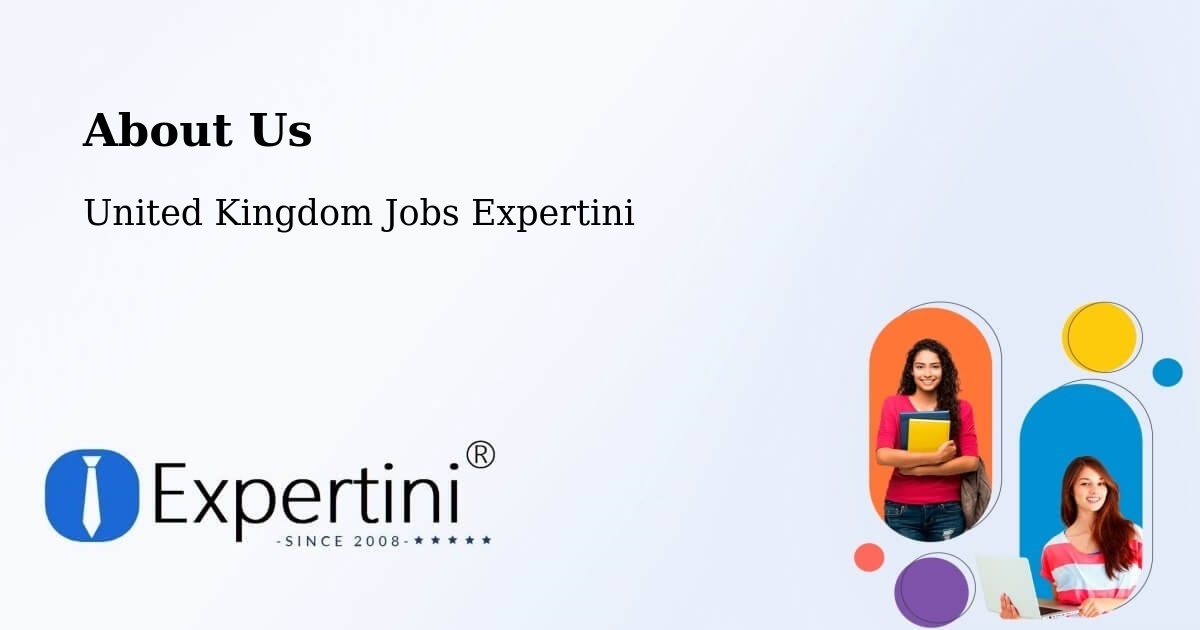About Expertini Recruitment Platform  – Oakham - Oakham, United Kingdom Jobs Expertini