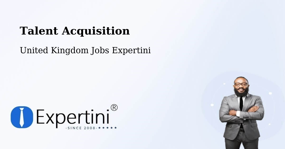 Post Jobs & Find Candidates in Oakham – Talent Acquisition Solutions - United Kingdom Jobs Expertini